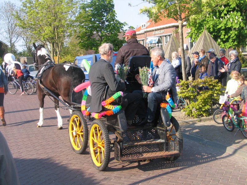 rijtoer007.jpg